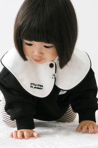 Konny X INAPSQUARE コニースタイ3P SET