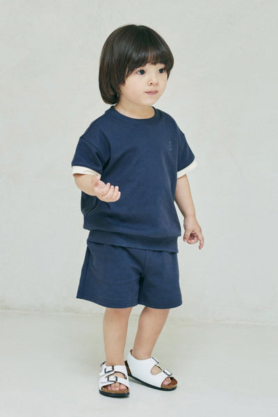 P_2_f37c47dc-ac04-4642-8fa0-