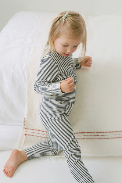 P_2_fe6d26ce-4a94-4051-9577-