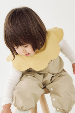 コニースタイ（リバーシブル）