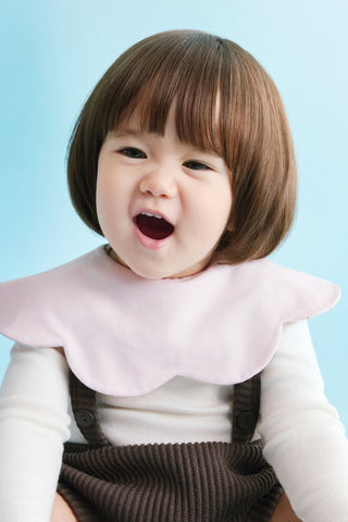 コニースタイ（リバーシブル）