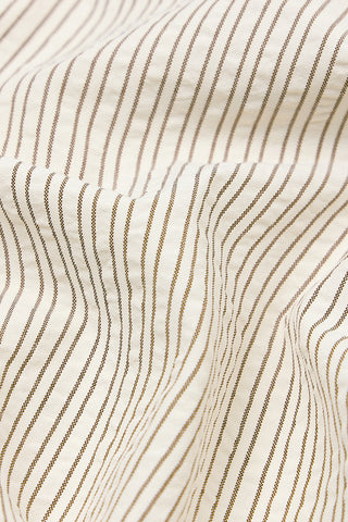 [3/31(火) お昼12時販売予定] [26SS] クールコットン セットアップ