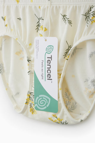 モダール ウルトラソフト ショーツ（女の子）