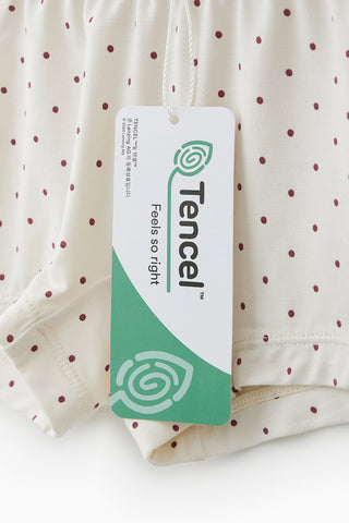 モダール ウルトラソフト ボクサーショーツ（女の子）