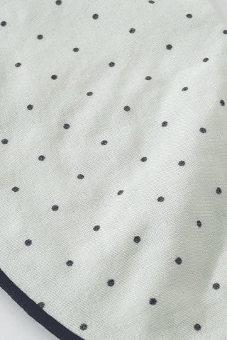 コニーガーゼスタイ