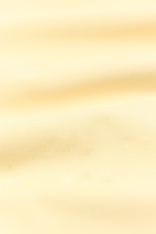 【4/23(木) お昼12時販売予定】[26SS] UVカット ラッシュガード水着3点セット