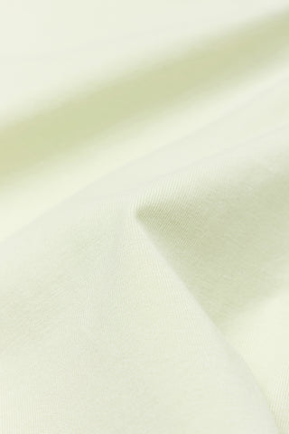 [26SS] クールコットン 半袖パジャマセット