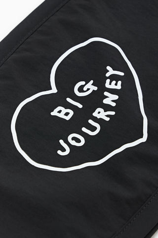 Konny X INAPSQUARE コニー安心ヒップシート