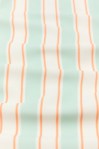 [26SS] UVカット オールインワン水着2点セット