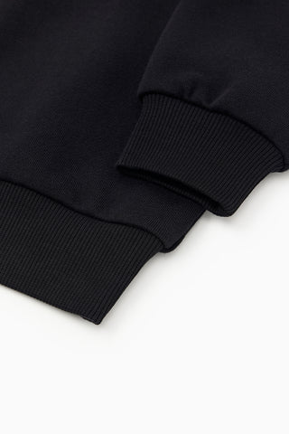 Konny X INAPSQUARE スウェットシャツ(キッズ)