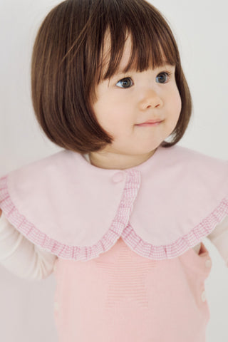 【Preorder 2/12より順次発送】コニースタイ（フリル）