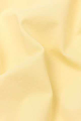 [3/31(火) お昼12時販売予定] [26SS] クールコットン ボーダーセットアップ