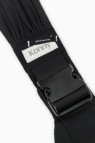 Konny X INAPSQUARE コニー安心ヒップシート