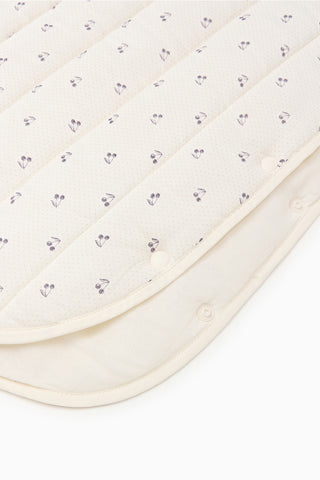 [26FW] Winter SnapMagic™ スリーパー