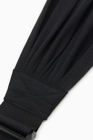 Konny X INAPSQUARE コニー安心ヒップシート