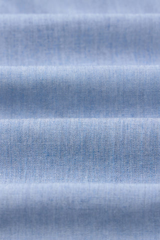 [3/31(火) お昼12時販売予定] [26SS] コットンリラックス クロップドパンツ（8分丈）