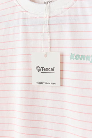 [26SS] モダール リラックス 上下セット