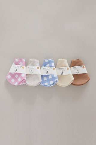 コニースタイ（ローリング）