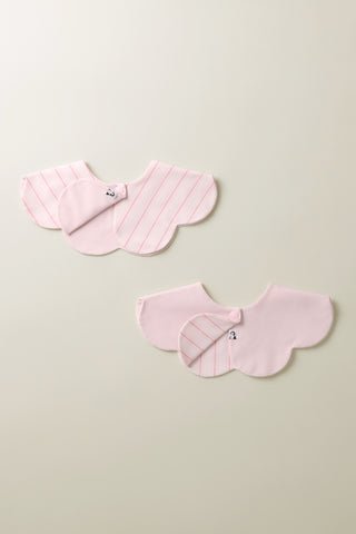 コニースタイ（リバーシブル）