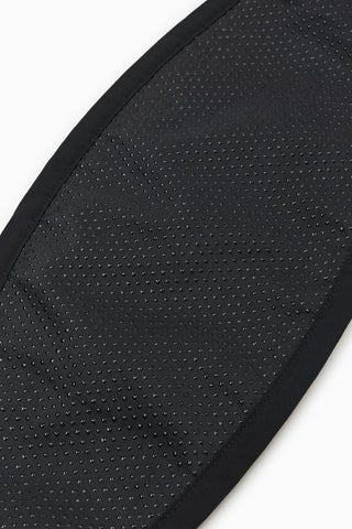 Konny X INAPSQUARE コニー安心ヒップシート