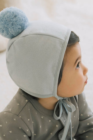 【10/10(金) 11:30新色販売予定】Winter ボンネット