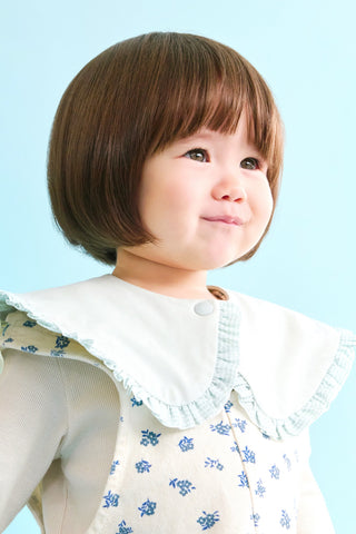 【Preorder 2/12より順次発送】コニースタイ（フリル）