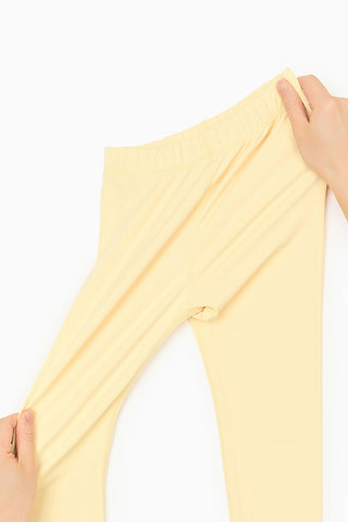 【4/23(木) お昼12時販売予定】[26SS] UVカット ラッシュガード水着3点セット