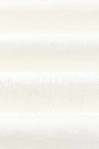 [26SS] SUPIMA ソフトタッチ 半袖Tシャツ