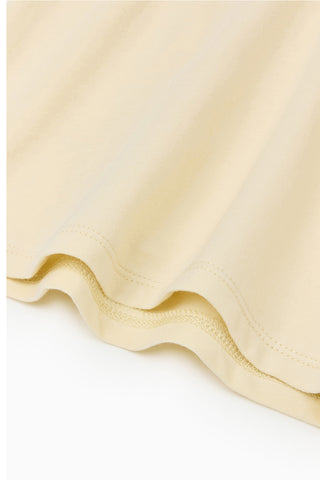 ウルトラライト 半袖Tシャツ