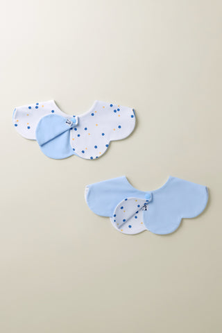 コニースタイ（リバーシブル）