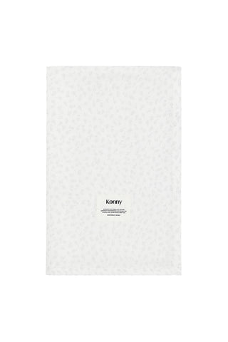 ウルトラソフト バンブーブランケット