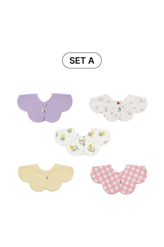 【8/7(金) お昼12時販売予定】コニースタイ（ローリング）ギフト