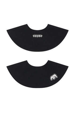 Konny X INAPSQUARE コニースタイ3P SET