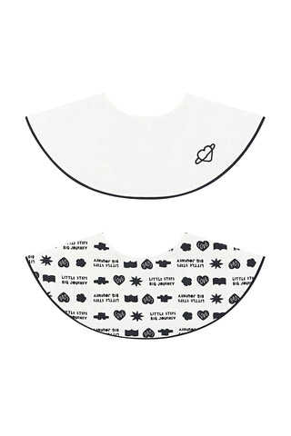 Konny X INAPSQUARE コニースタイ3P SET