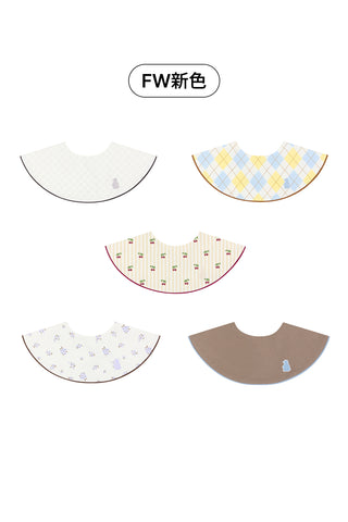 【8/7(金) お昼12時販売予定】コニースタイ（パイピング）ギフト