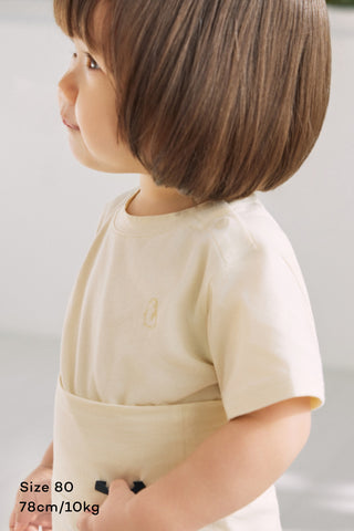 ウルトラライト 半袖Tシャツ