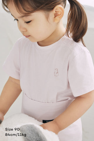 ウルトラライト 半袖Tシャツ