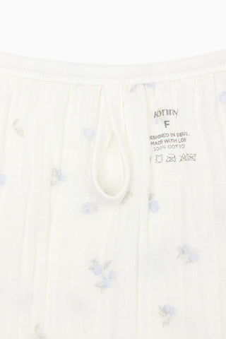 ペアレンツエプロン