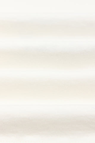 [3/31(火) お昼12時販売予定] [26SS] ソフトコットン パイピング 半袖Tシャツ