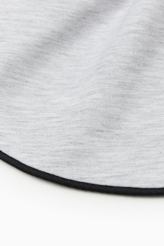 Konny X INAPSQUARE コニースタイ3P SET