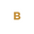 B 6-month