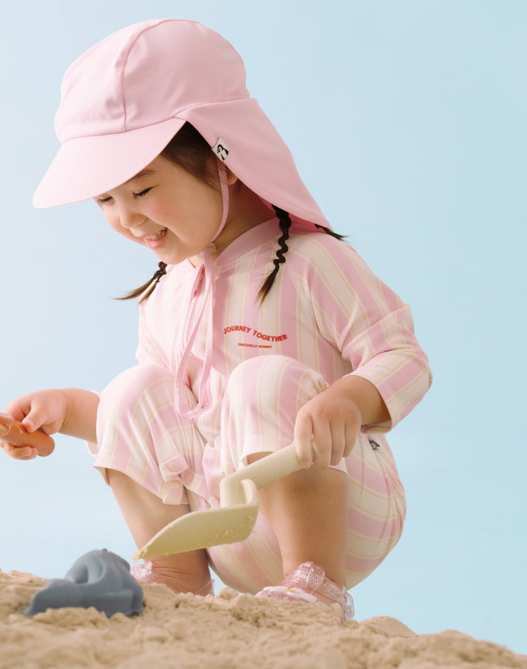 コニー | Konny | 抱っこ紐からスタイ・ベビー服まで