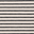 Beige Striped