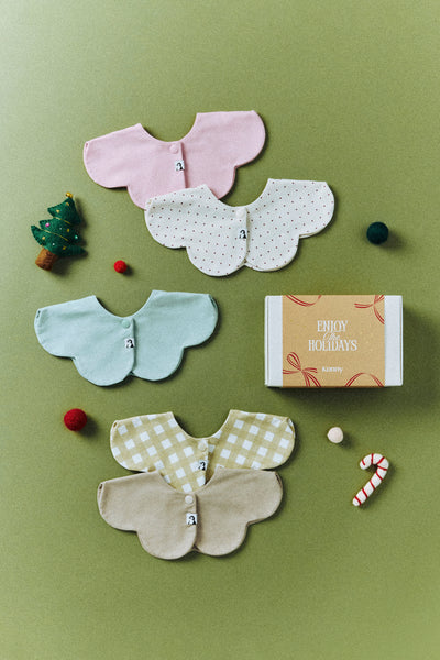 コニースタイ（ローリング）ギフト – コニー | Konny