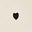 Black Heart Sweat