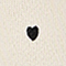 Black Heart Sweat
