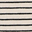 Black Stripe