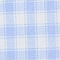 Blue Check pt