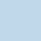 Blue Gauze