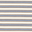 Blue Striped T